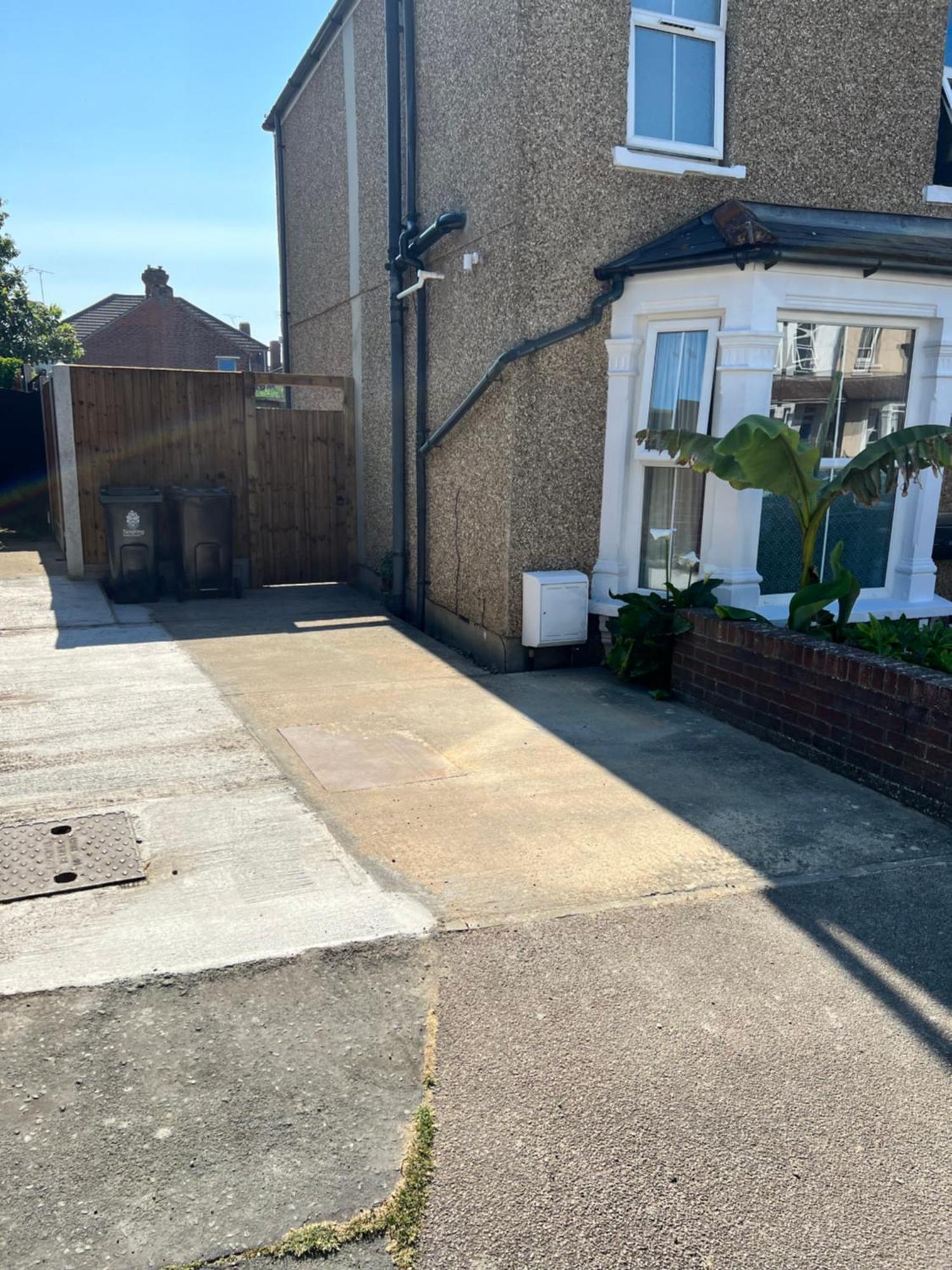 Gordon Villa - A Seaside Escape Harwich Bagian luar foto